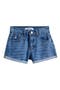 selected Medium Wash