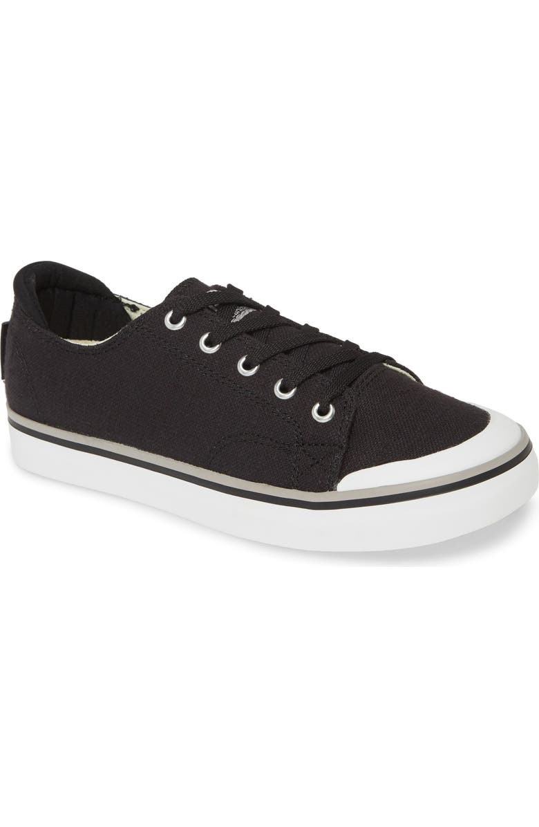 KEEN Elsa III Sneaker, Main, color,