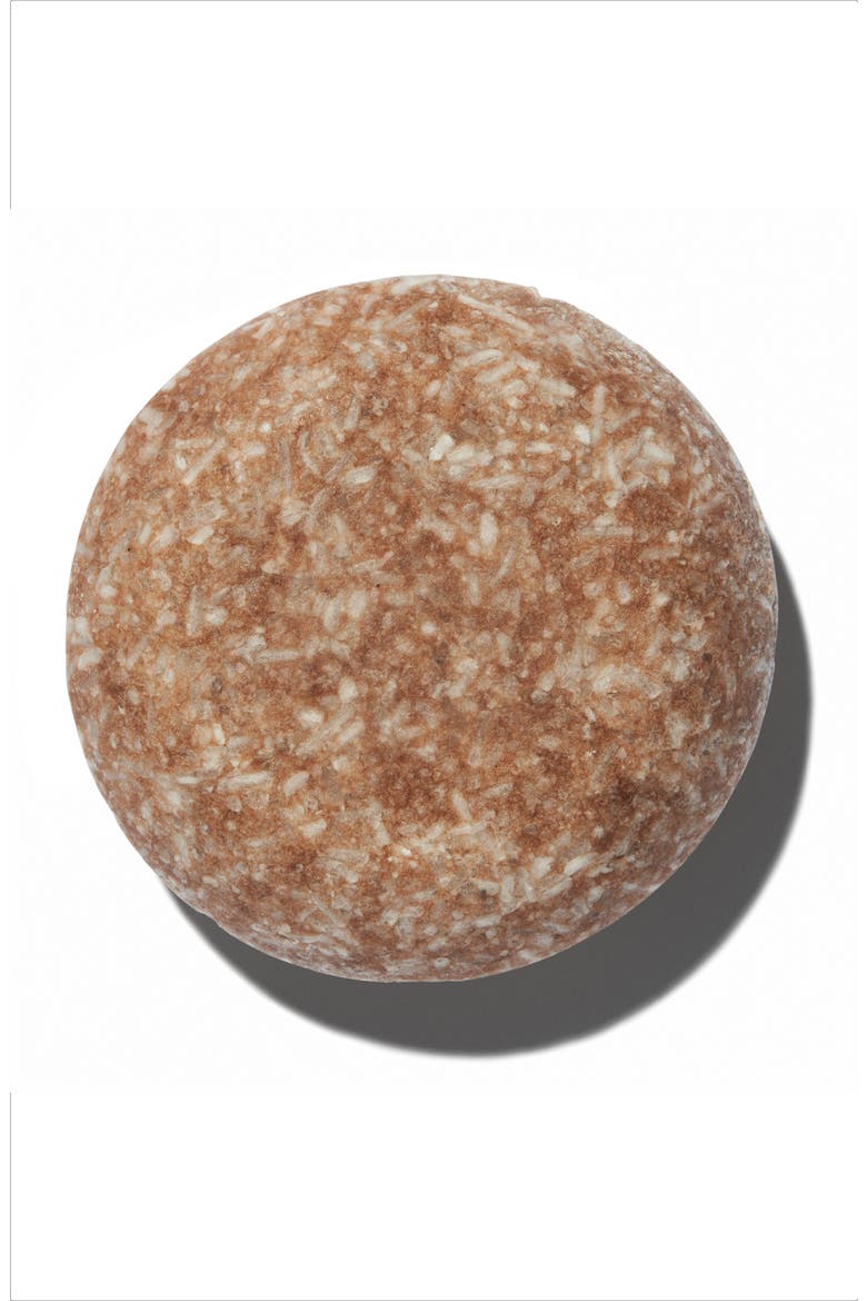 Fixer Shampoo Bar, Alternate, color, n/a