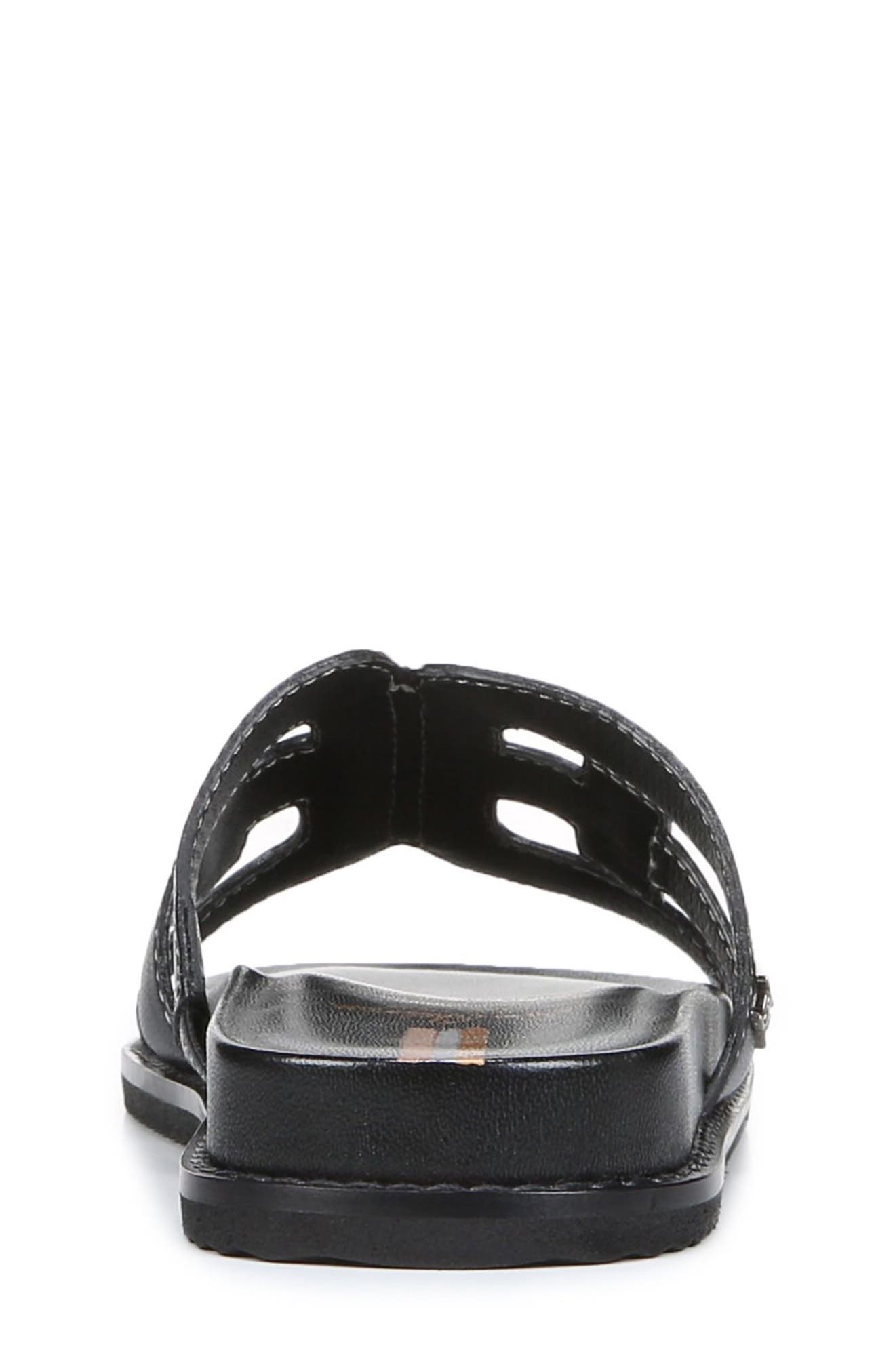 Sam Edelman Valeri Slide Sandal, Alternate, color, 