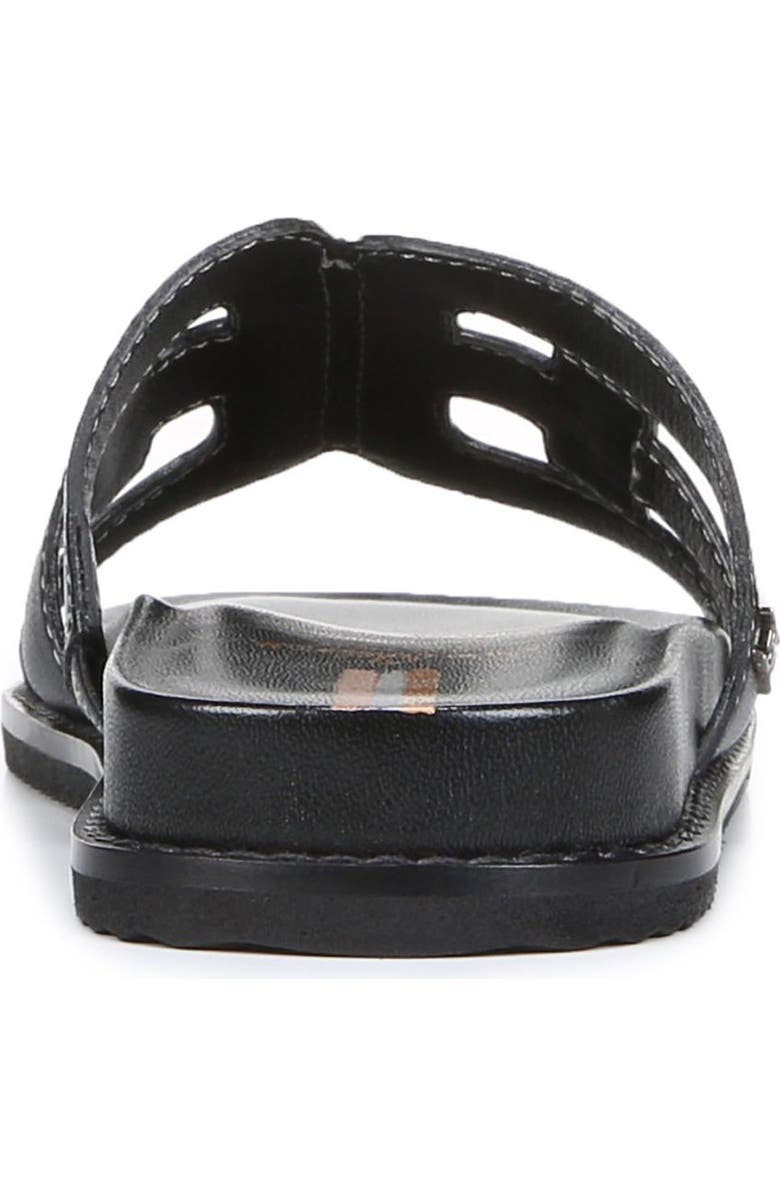 Sam Edelman Valeri Slide Sandal, Alternate, color,