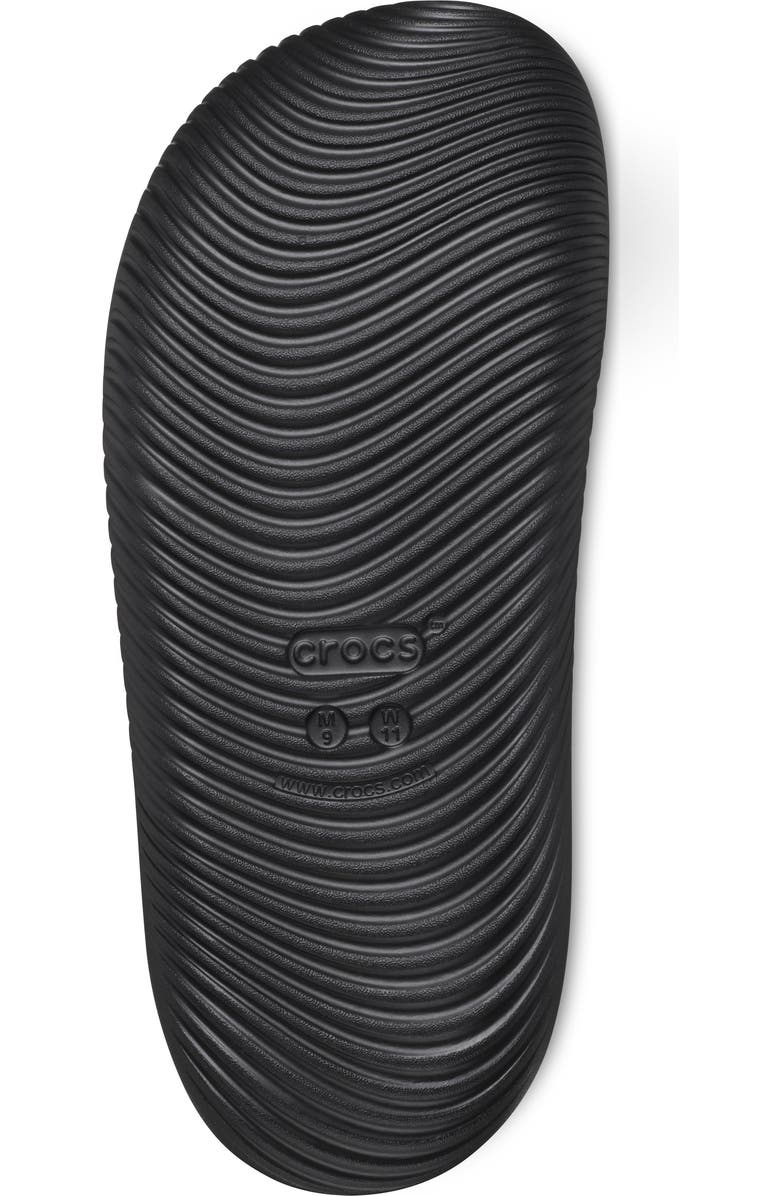 CROCS Mellow Clog, Alternate, color,