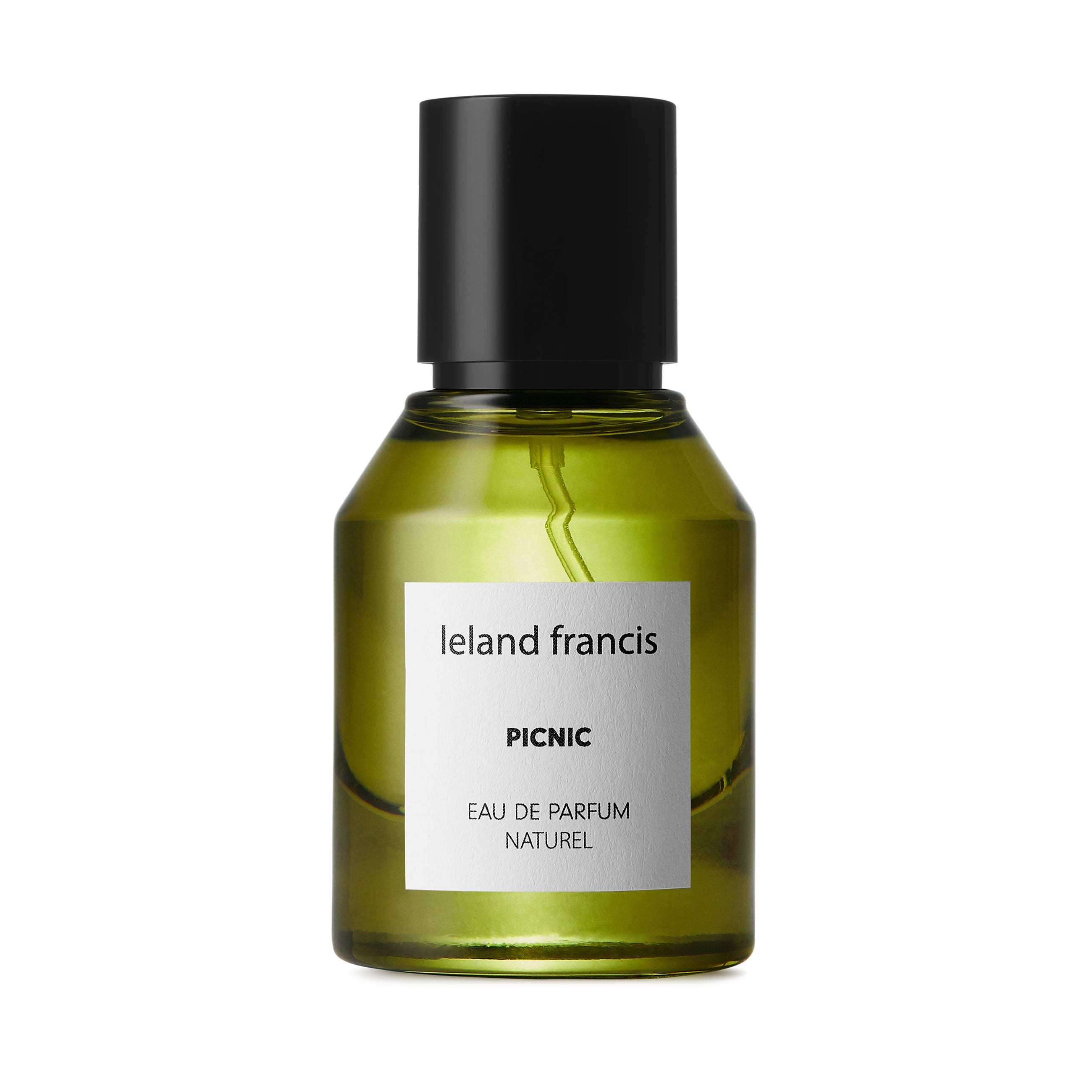 leland francis Picnic - Eau De Parfum