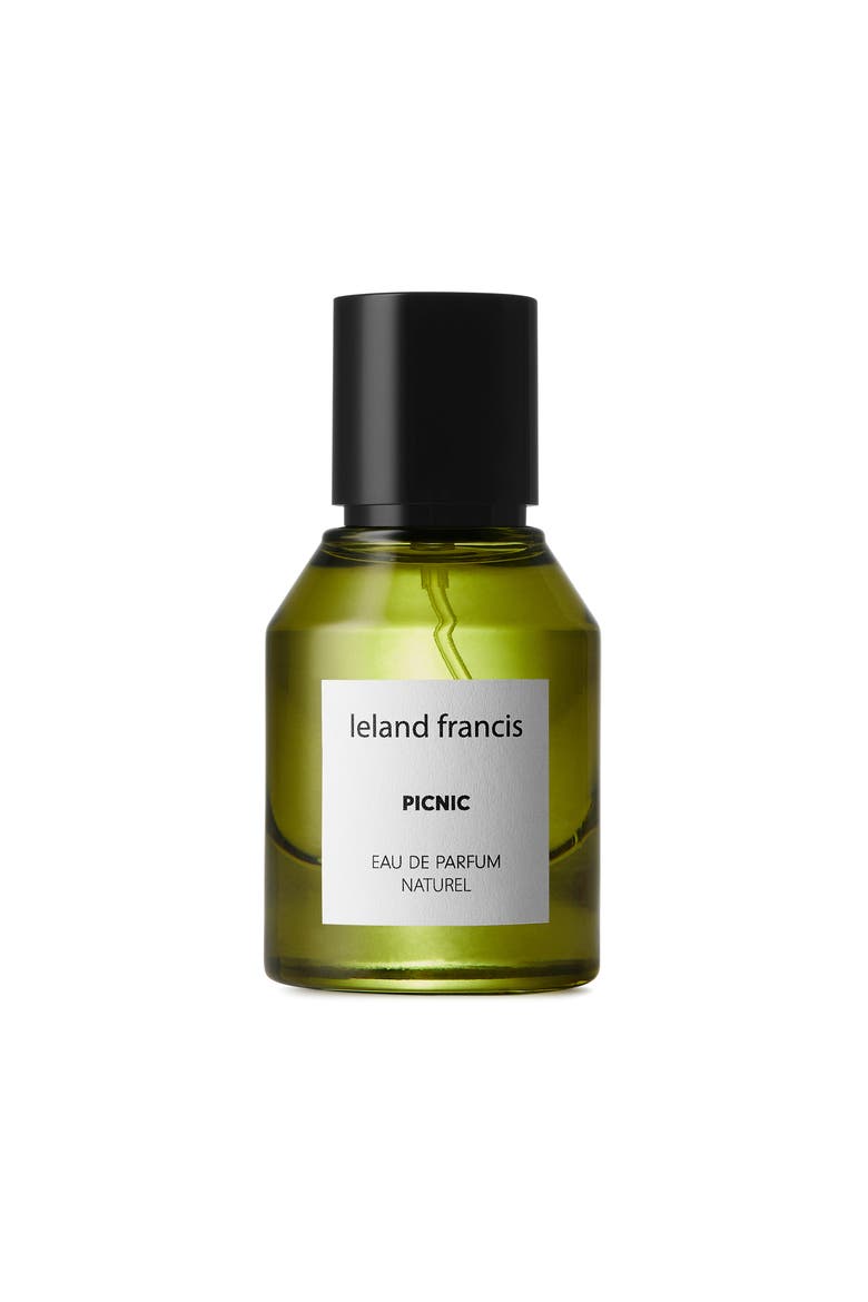 Picnic - Eau De Parfum, Main, color, none