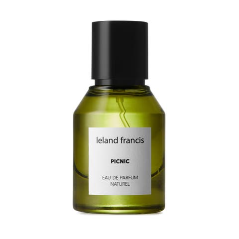 Picnic - Eau De Parfum