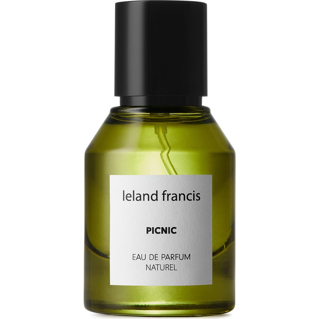 leland francis Picnic - Eau De Parfum in None at Nordstrom
