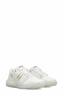 x McLaren Si-18 Ultrashot Sneaker