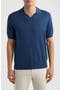 selected Bright Blue