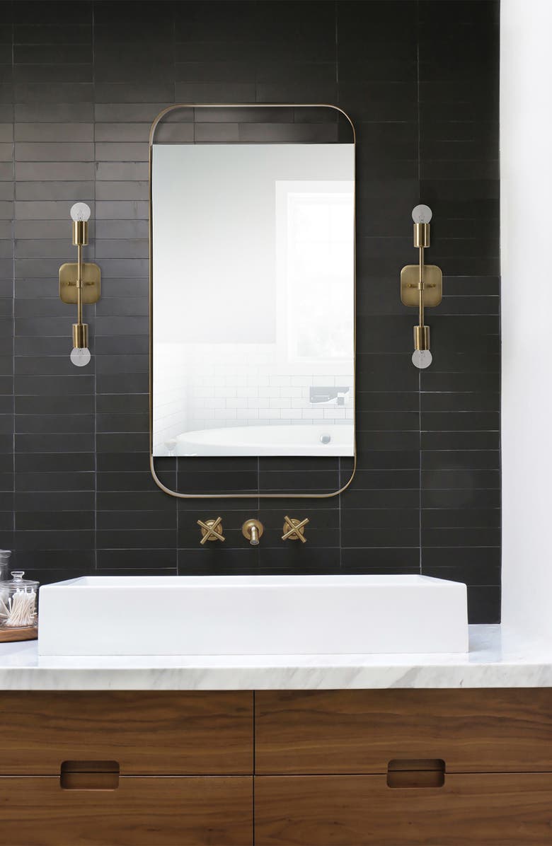 Renwil Anka Wall Sconce, Alternate, color, 