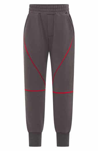 Kids' Piping Hot Sweatpants