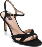 Cole Haan Constantina Ankle Strap Sandal