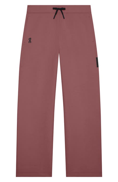 Focus Tech Sweatpants