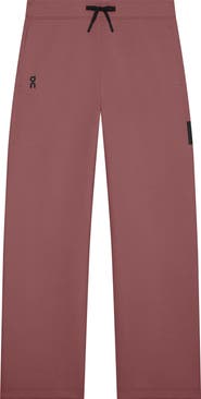 On Focus Tech Sweatpants