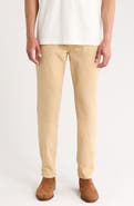 7 For All Mankind Squiggle Slim Fit Pants