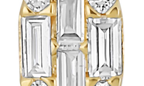 Bony Levy Maya Diamond Stud Earrings