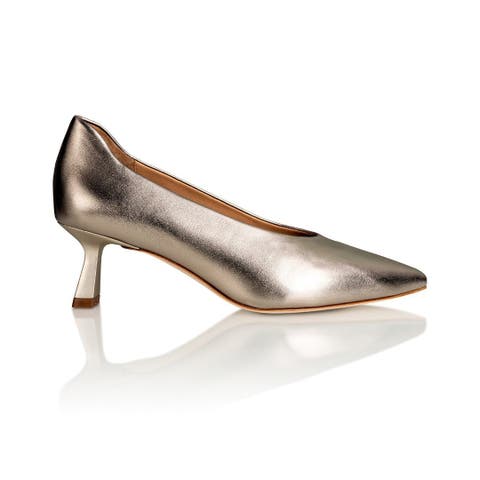 Celine Pump
