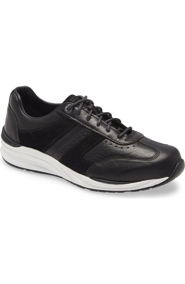 SAS Camino Sneaker, Main, color,