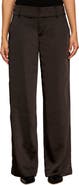 Sanctuary Spotlight Satin Pants