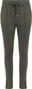 Madison Maison Stripe Sweatpants