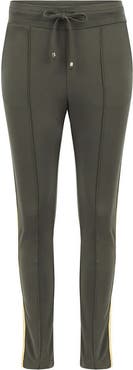 Madison Maison Stripe Sweatpants