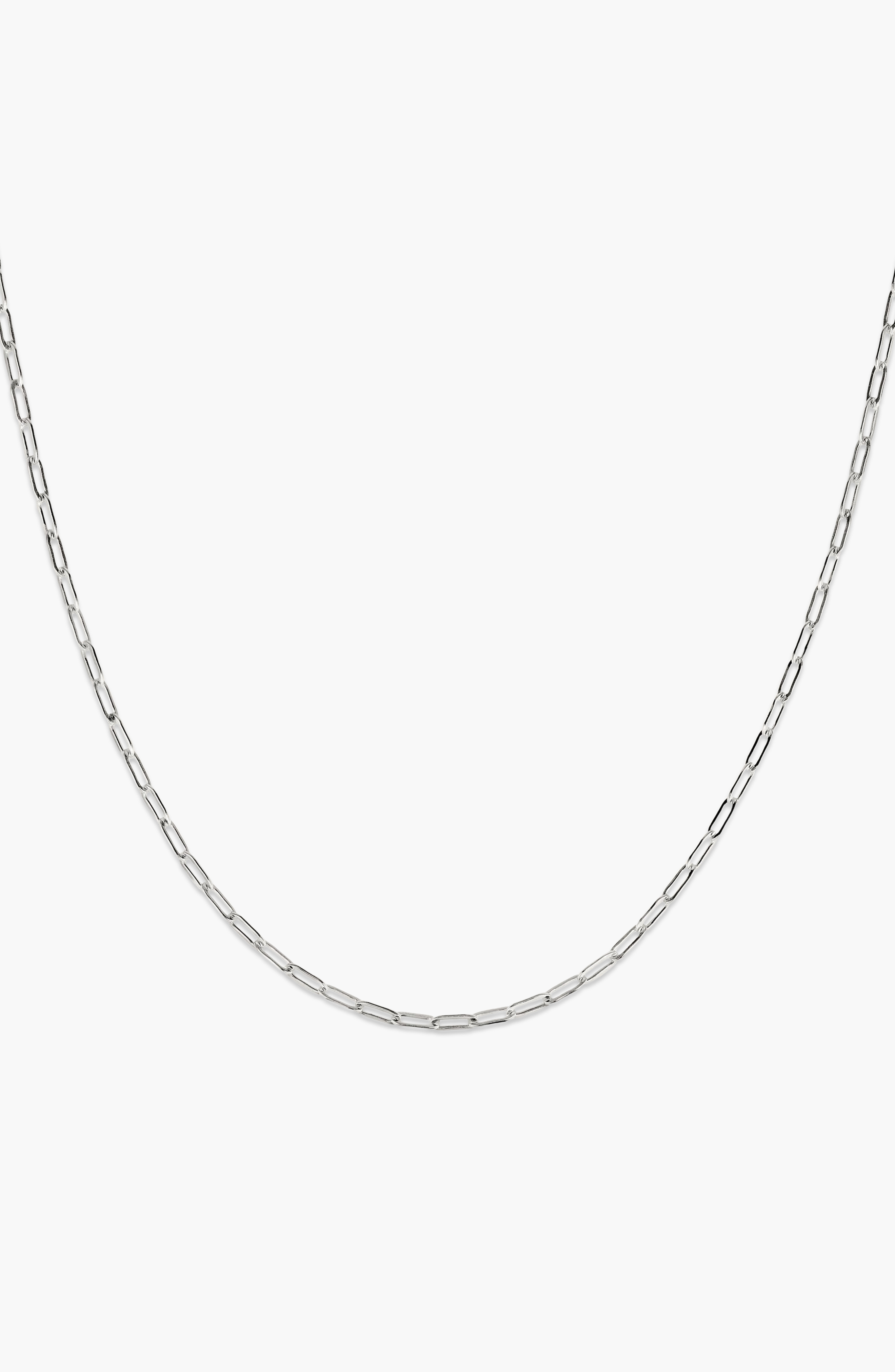 Sterling Silver