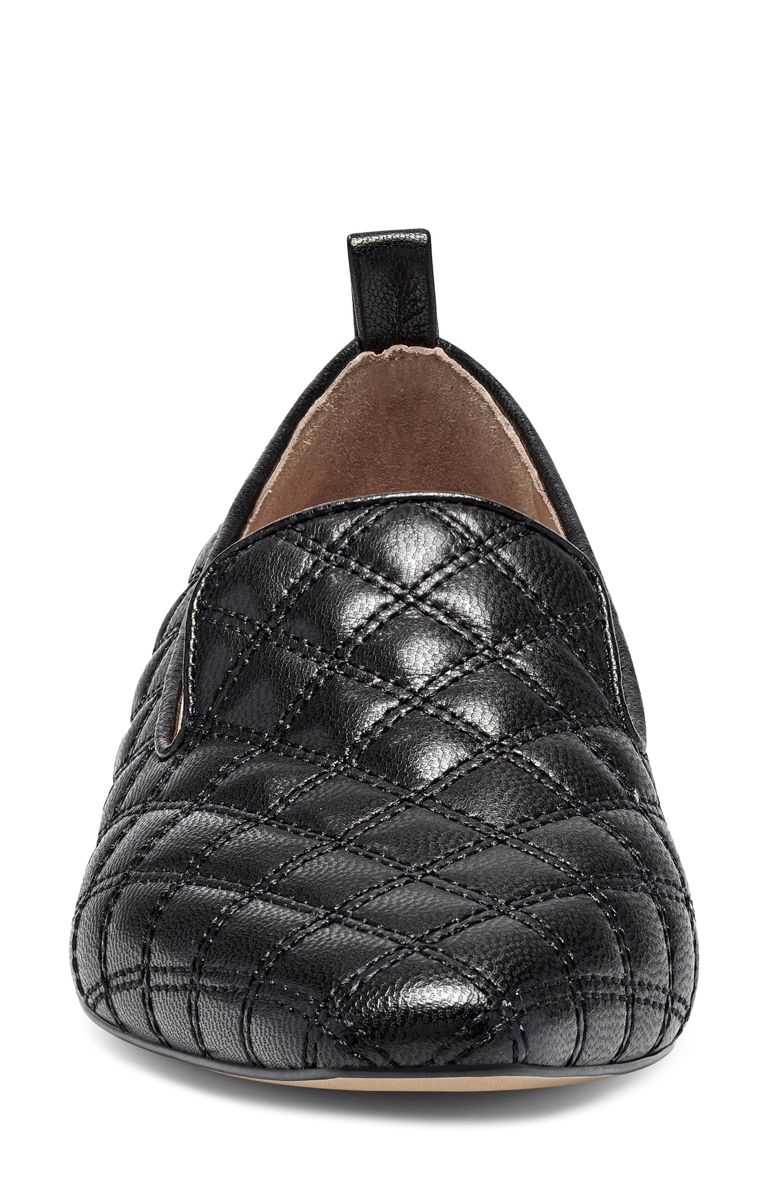 CC Corso Como<sup>®</sup> Alanea Flat, Alternate, color, 