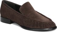 Vince Nora Loafer