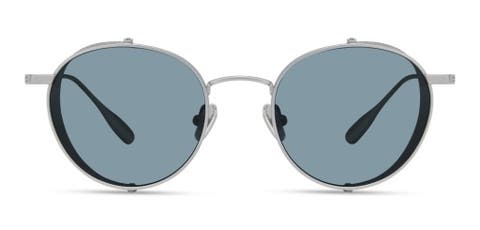 901 Sunglasses