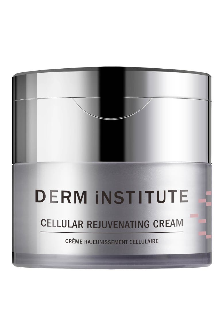Cellular Rejuvenating Cream, Main, color, NO COLOR