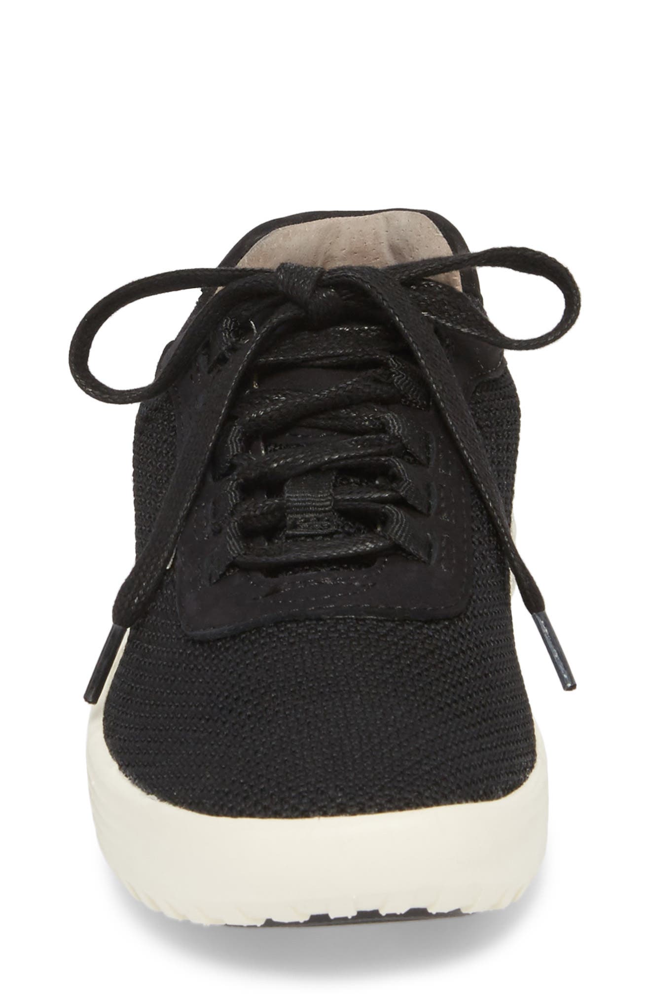 bionica Malibu Sneaker, Alternate, color, 