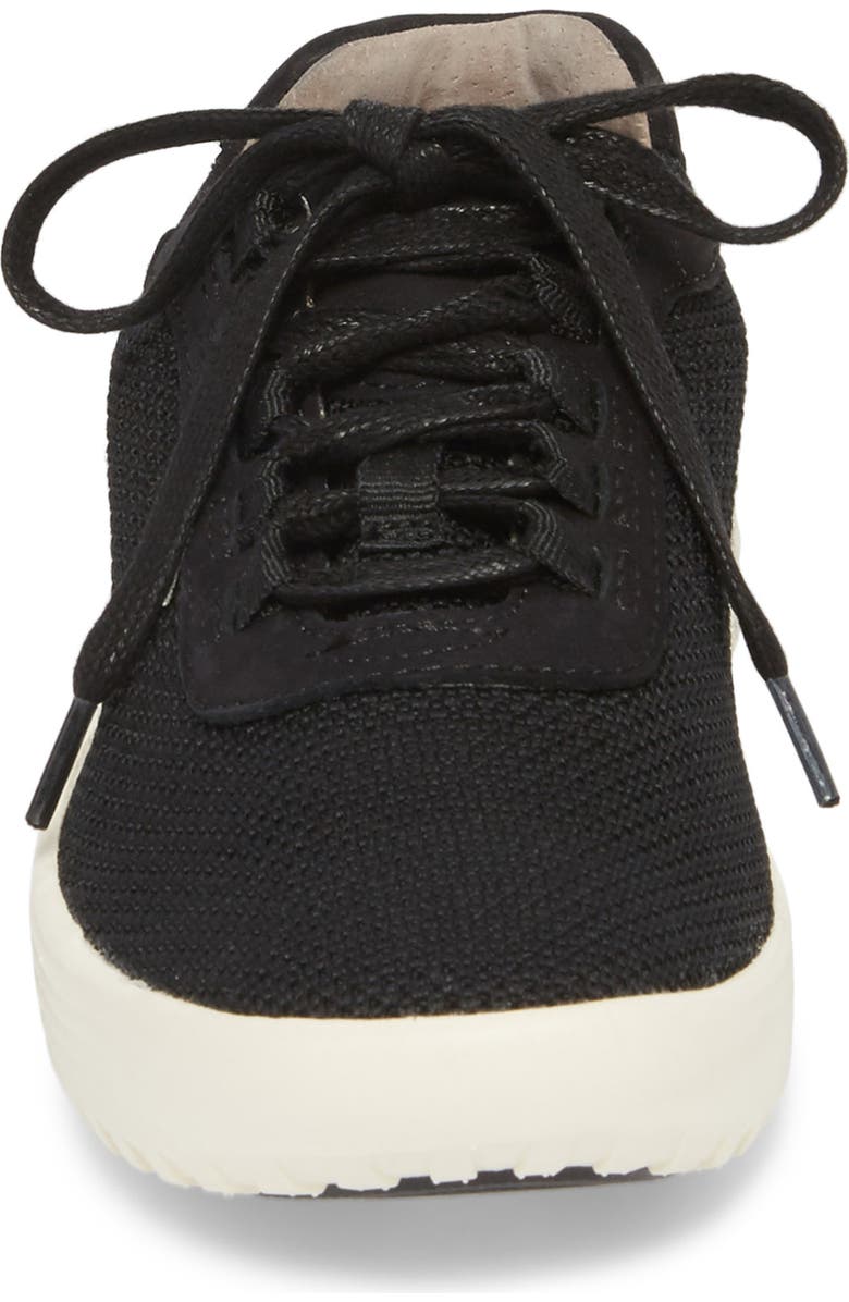 bionica Malibu Sneaker, Alternate, color,