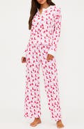 Beach Riot Pacific Pajamas