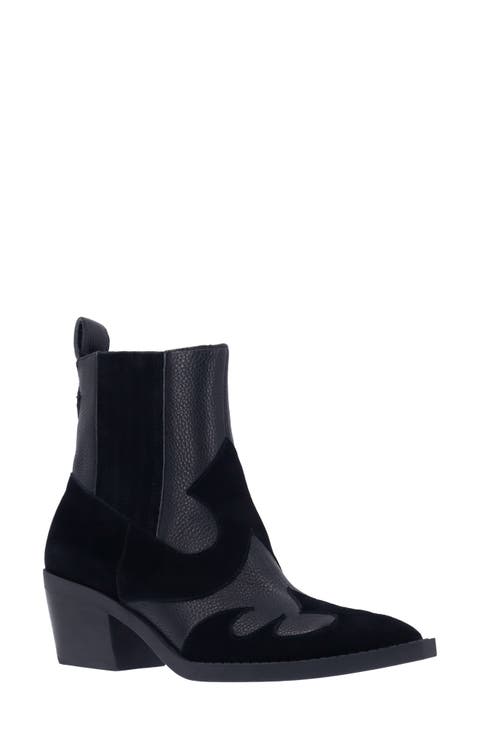 Veona Chelsea Boot (Women)