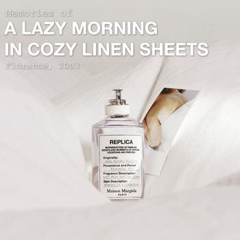 Maison Margiela Replica Lazy Sunday Morning Eau de Toilette
