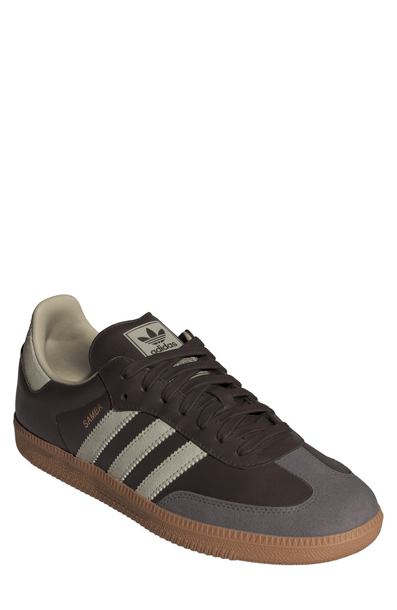 adidas Samba OG sneaker Nordstrom Anniversary Sale deal $69.99