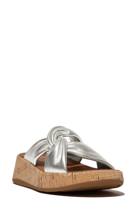 FitFlop All Deals Sale Clearance Nordstrom
