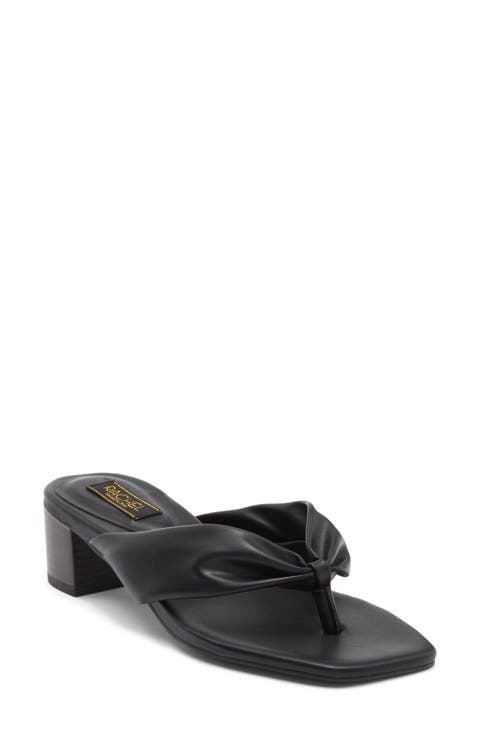 Pheobe Sandal (Women)