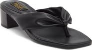 RACHEL Rachel Roy Pheobe Sandal