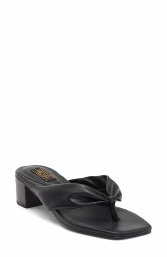 RACHEL Rachel Roy Pheobe Sandal