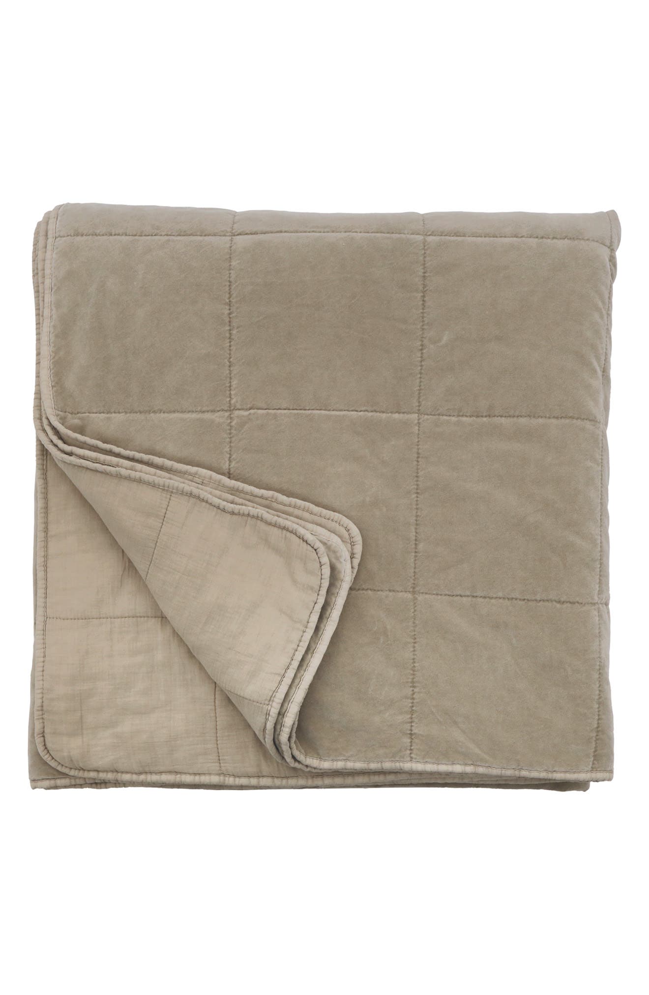 selected TAUPE