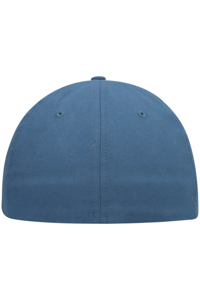 Men's Ahead Blue Valspar Championship Creek Flex Hat, Alternate, color, Blue