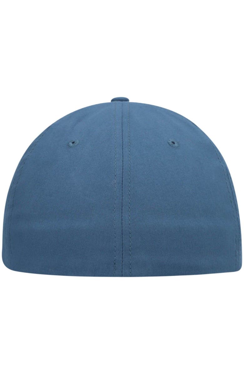 AHEAD Men's Ahead Blue Valspar Championship Creek Flex Hat, Alternate, color, Blue