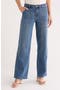 Camden Straight Leg Jeans