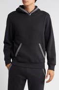 UGG® Tasman Pullover Hoodie