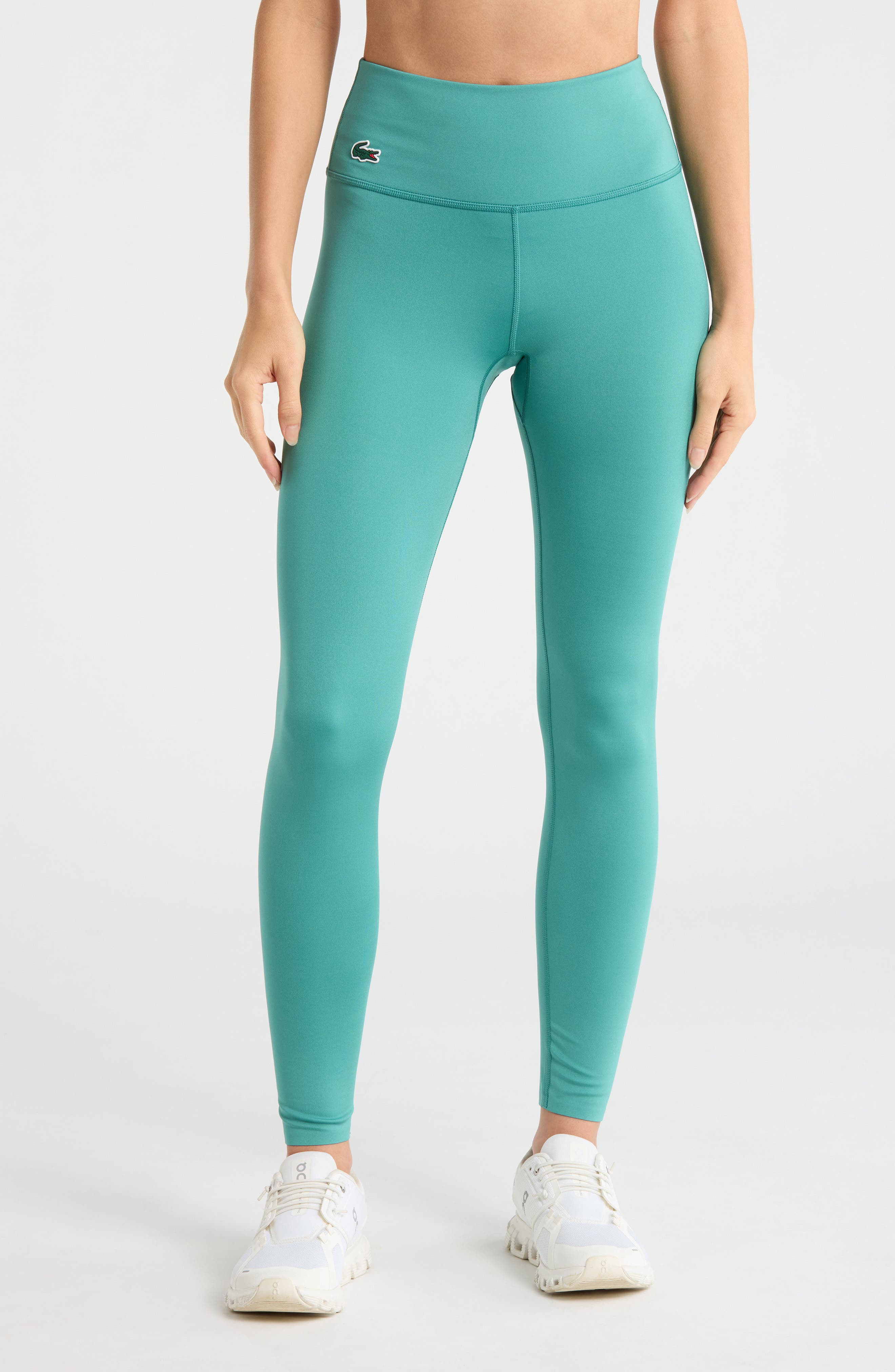 Lacoste Sport Leggings