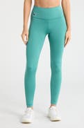 Lacoste Sport Leggings