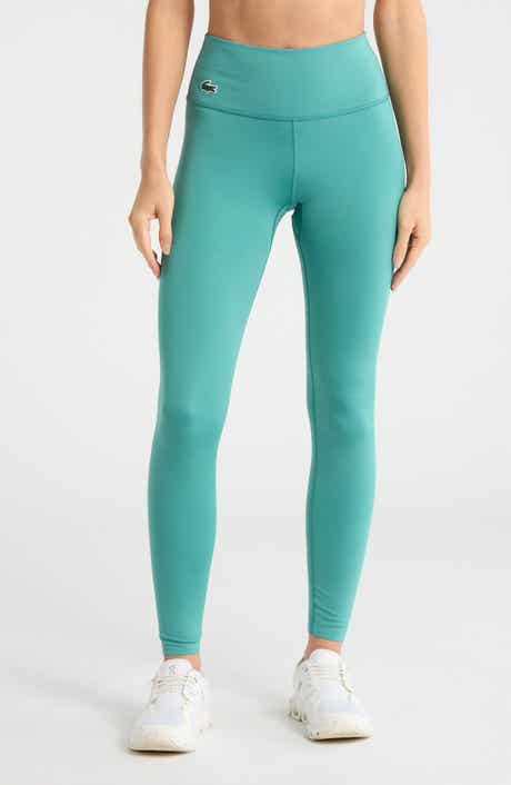 Lacoste Sport Leggings