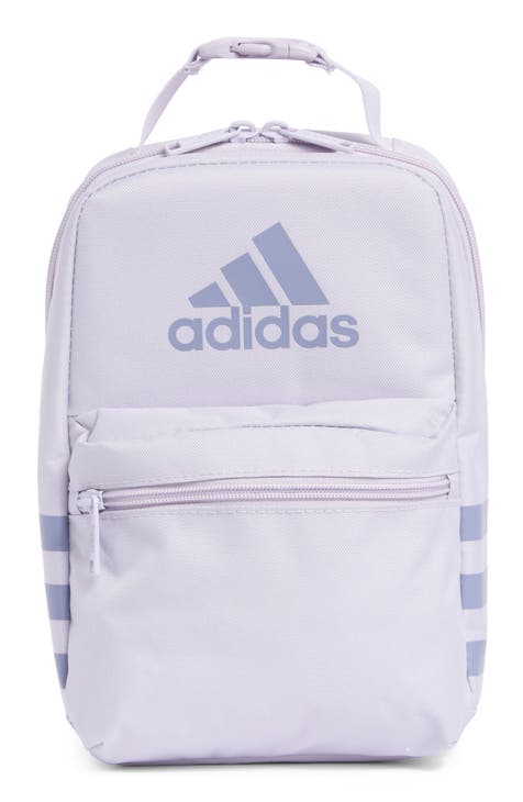 Adidas backpack nordstrom rack online