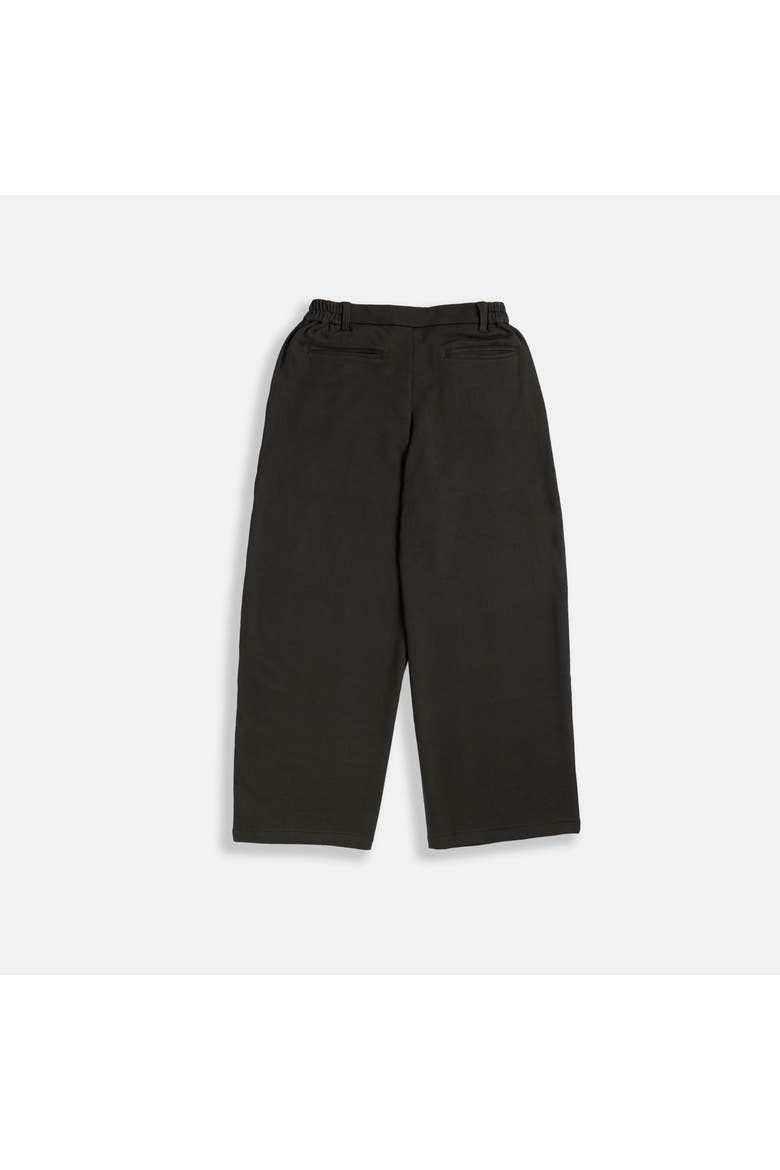 Foundry Pant, Alternate, color, black