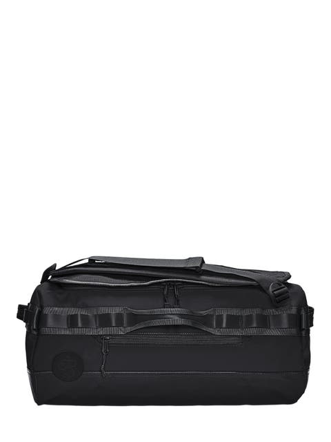 Go-Bag [Basic] Small (40L)